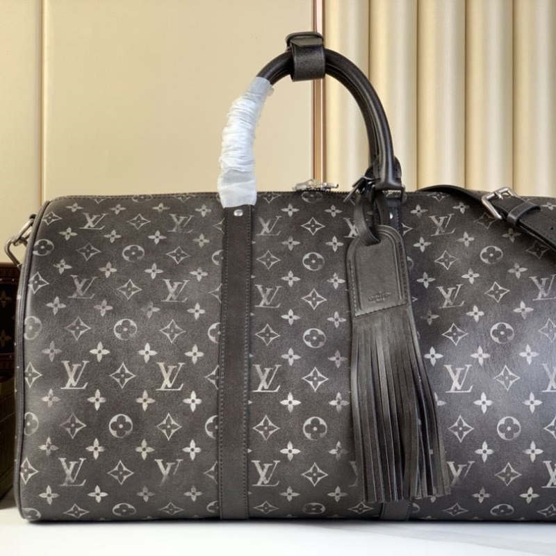 LV Travel Bags